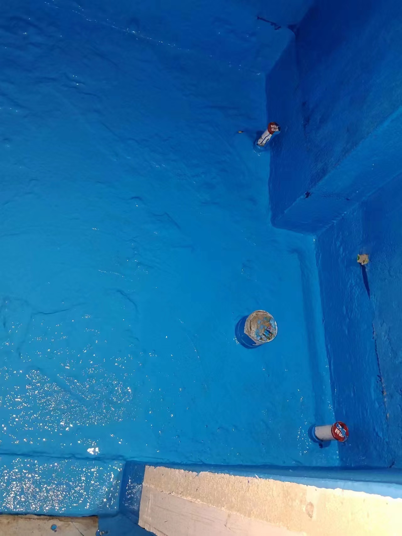 ΢��ͼƬ_20230805105129.jpg