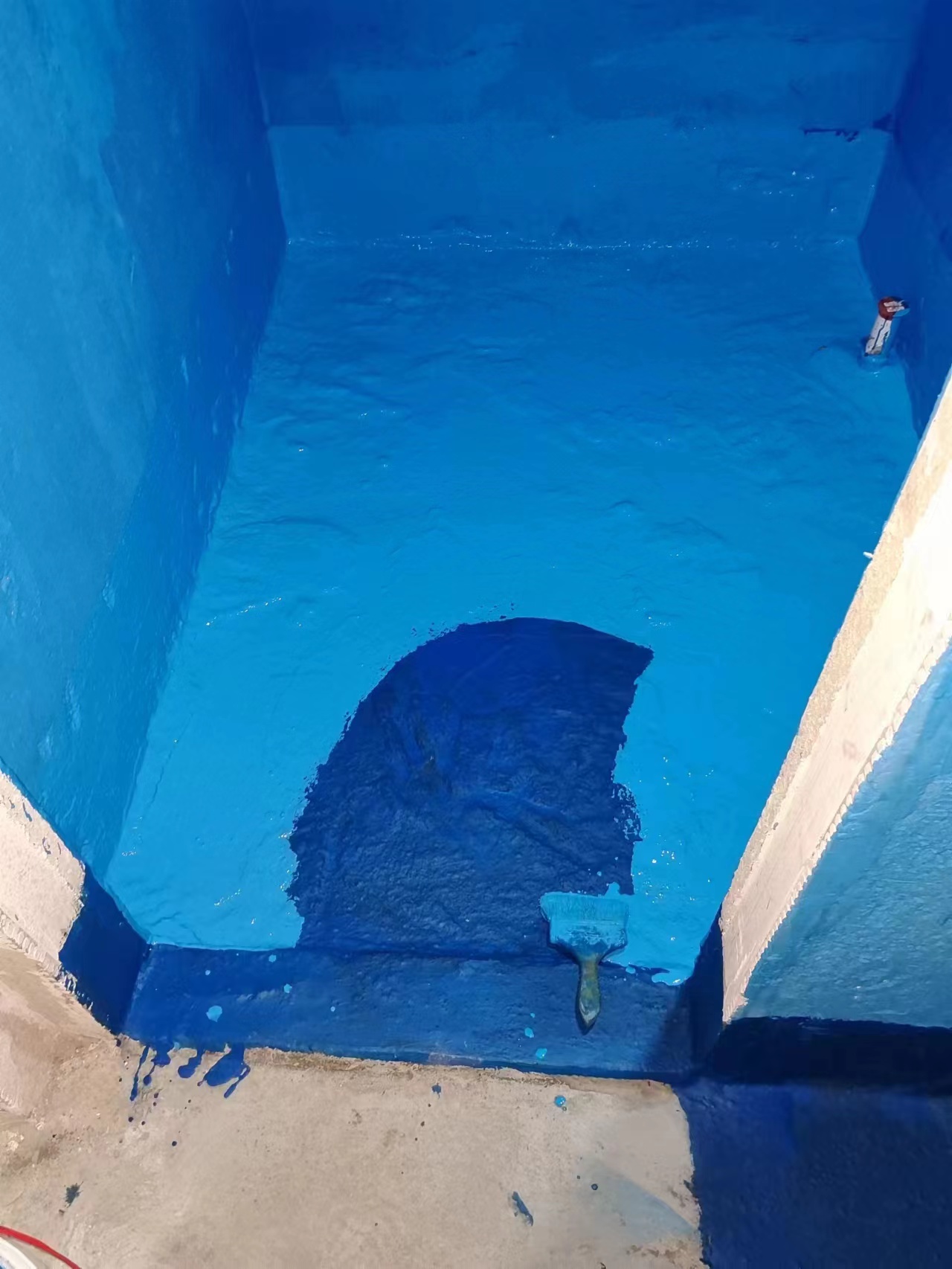 ΢��ͼƬ_20230805105138.jpg