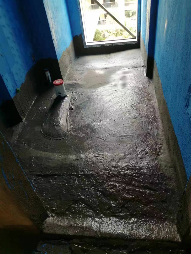 ΢��ͼƬ_20230806084030.jpg