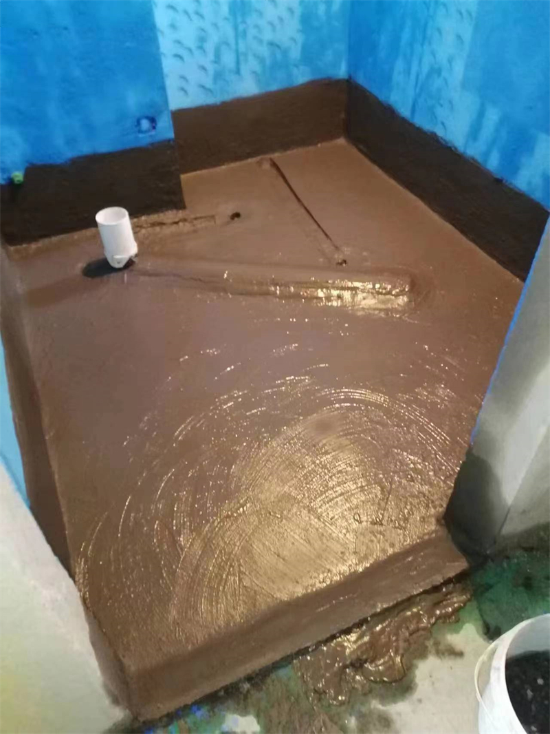 ΢��ͼƬ_20230806084042.jpg
