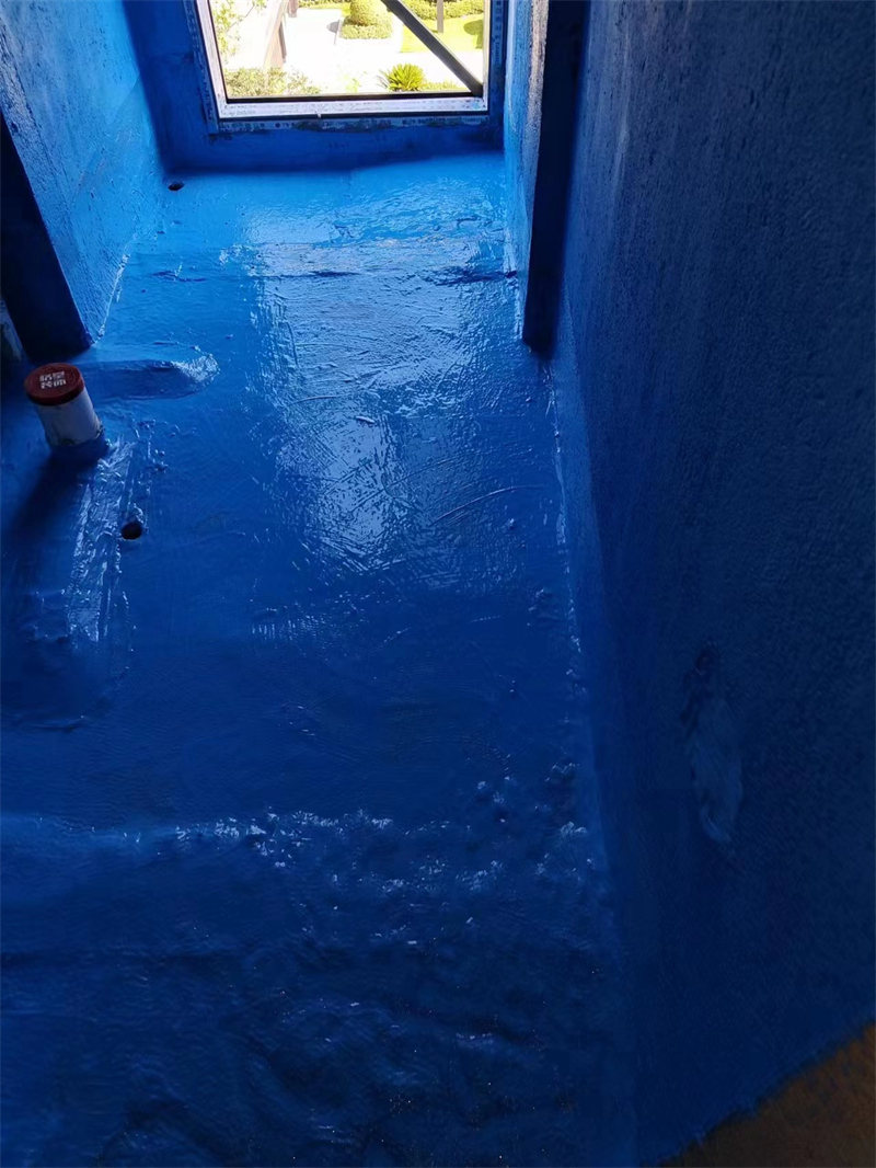 ΢��ͼƬ_20230806084127.jpg