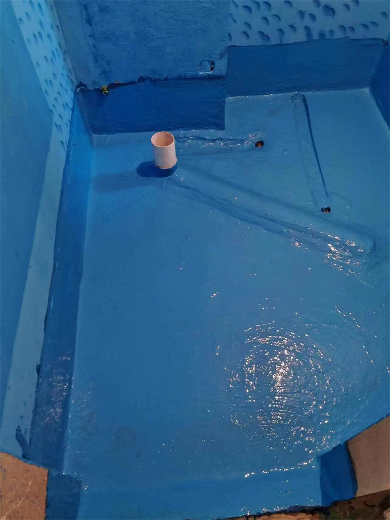 ΢��ͼƬ_20230806084344.jpg