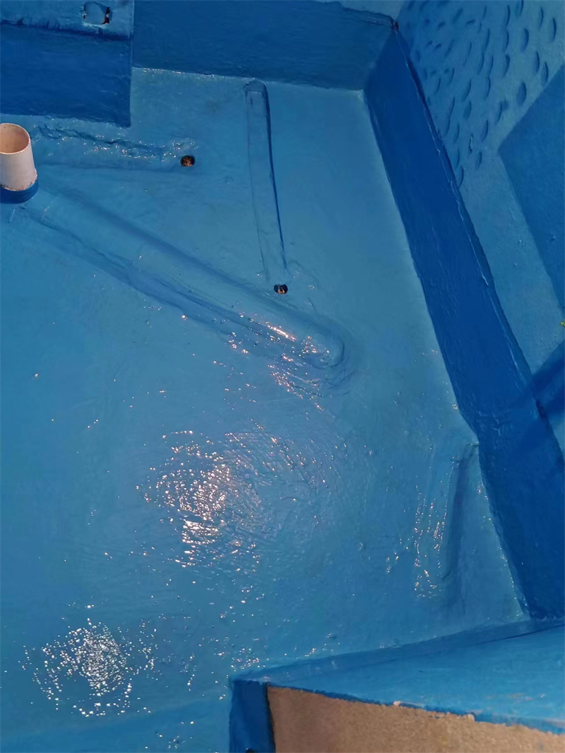 ΢��ͼƬ_20230806084347.jpg