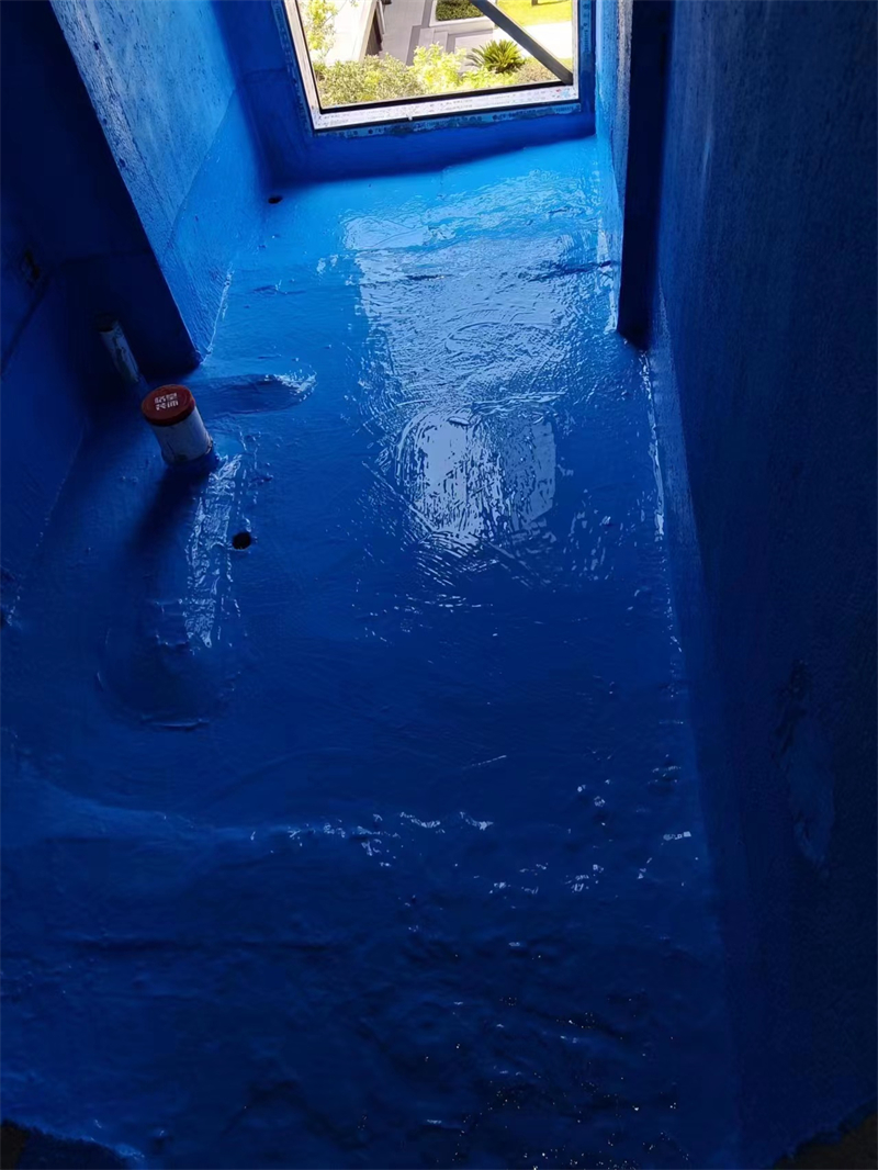 ΢��ͼƬ_20230806084341.jpg