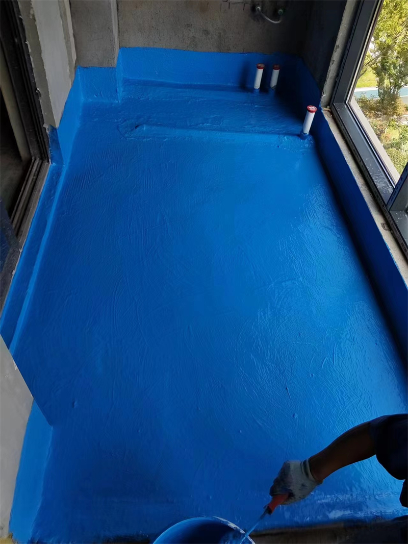 ΢��ͼƬ_20230806084333.jpg