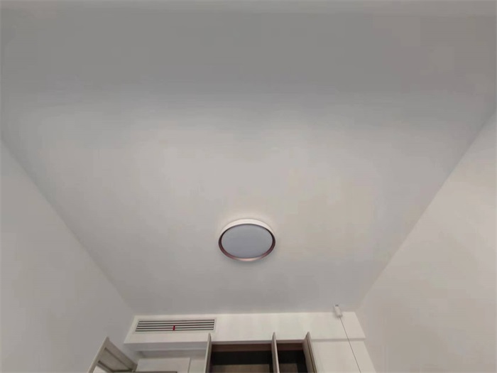 70a0ab05a17bd4514efbd33470802de.jpg