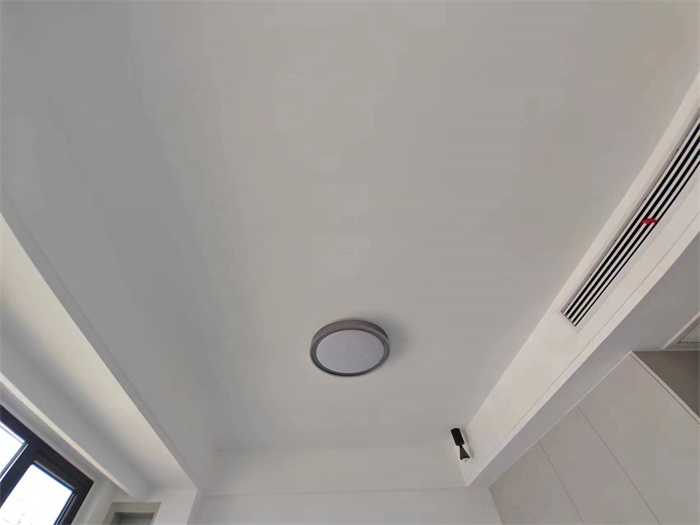 3c514c83eacfd43644d037906e5116a.jpg