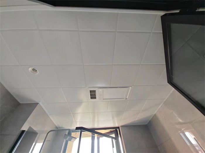 ef4a2254dbac4e7be280f95209166d3.jpg
