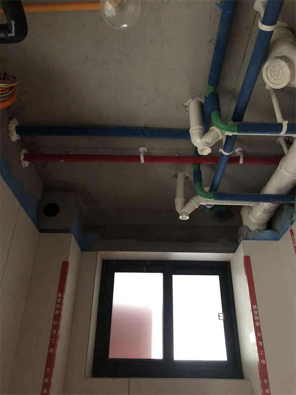IMG_1423.JPG