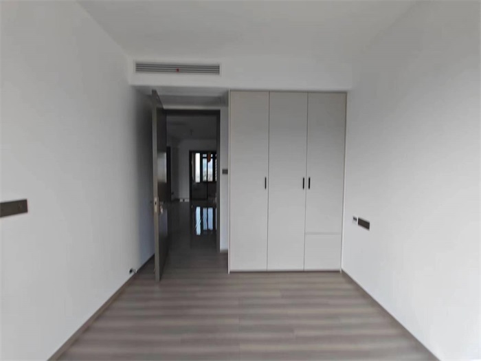 82db426aa0fa205e950dcdffe1ca5dd.jpg