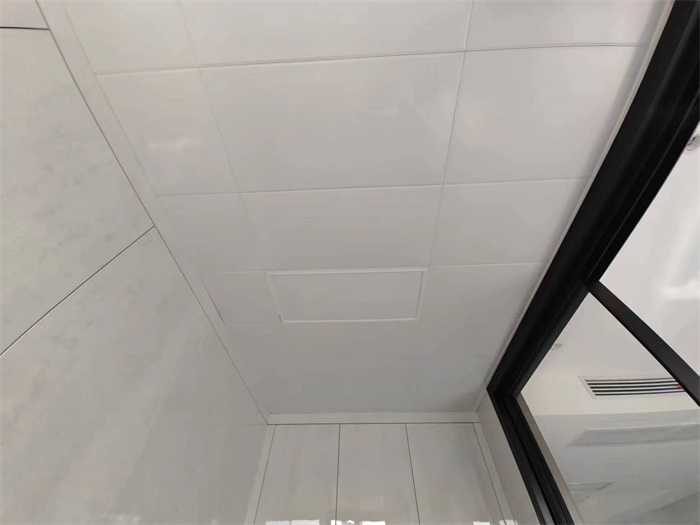 235156cdab9e1db7fdca08a92950a14.jpg