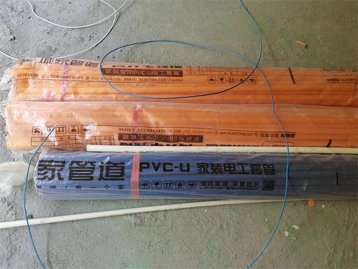 297fbf5a4076f94910b8bf4efd47c75.jpg