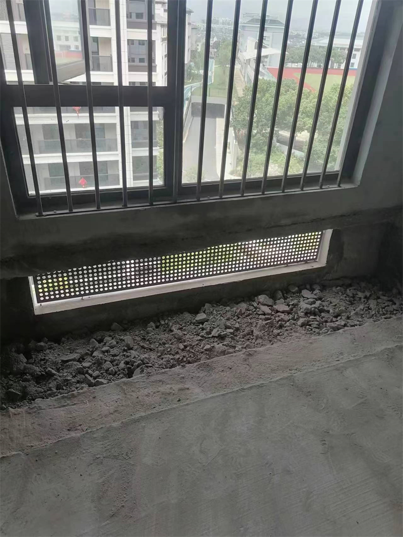 ΢��ͼƬ_20230806134008.jpg