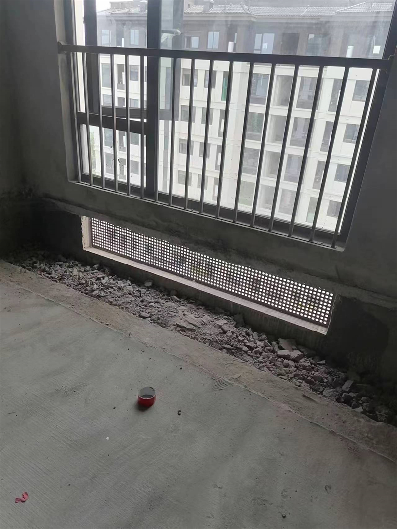 ΢��ͼƬ_20230806134012.jpg