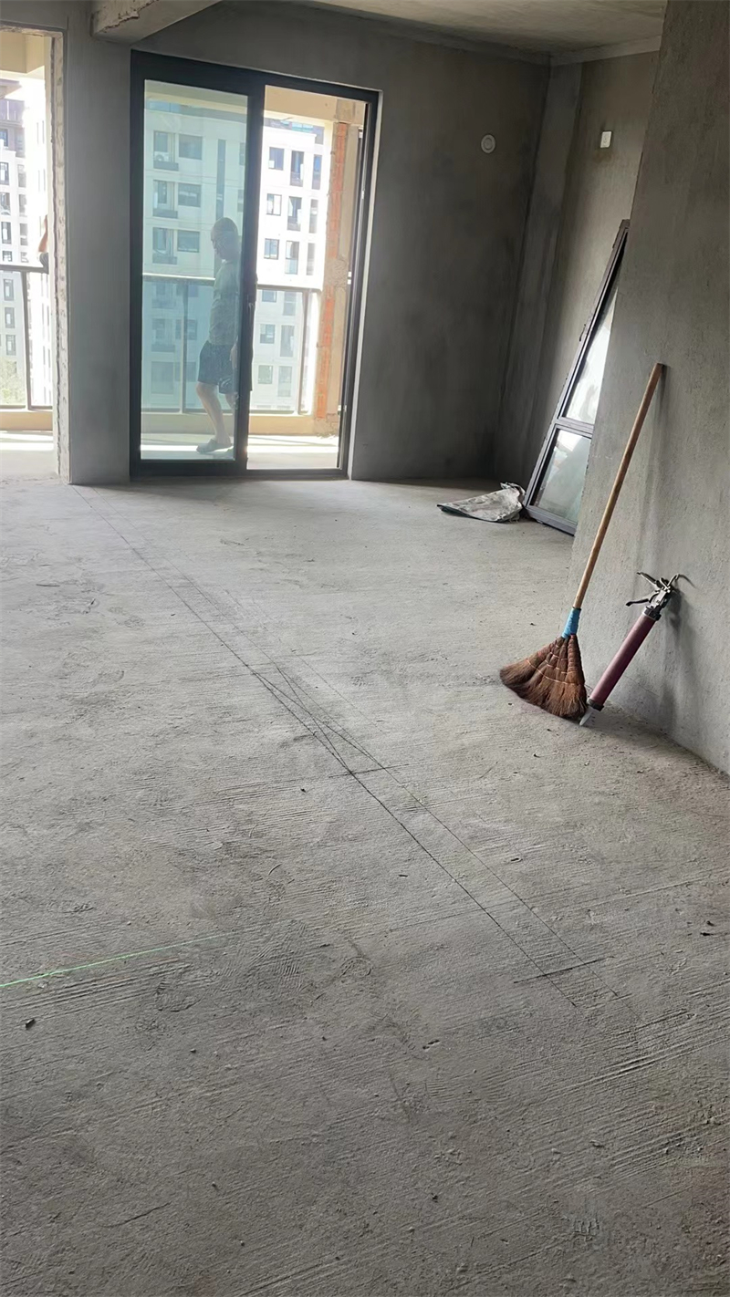 ΢��ͼƬ_20230806134109.jpg