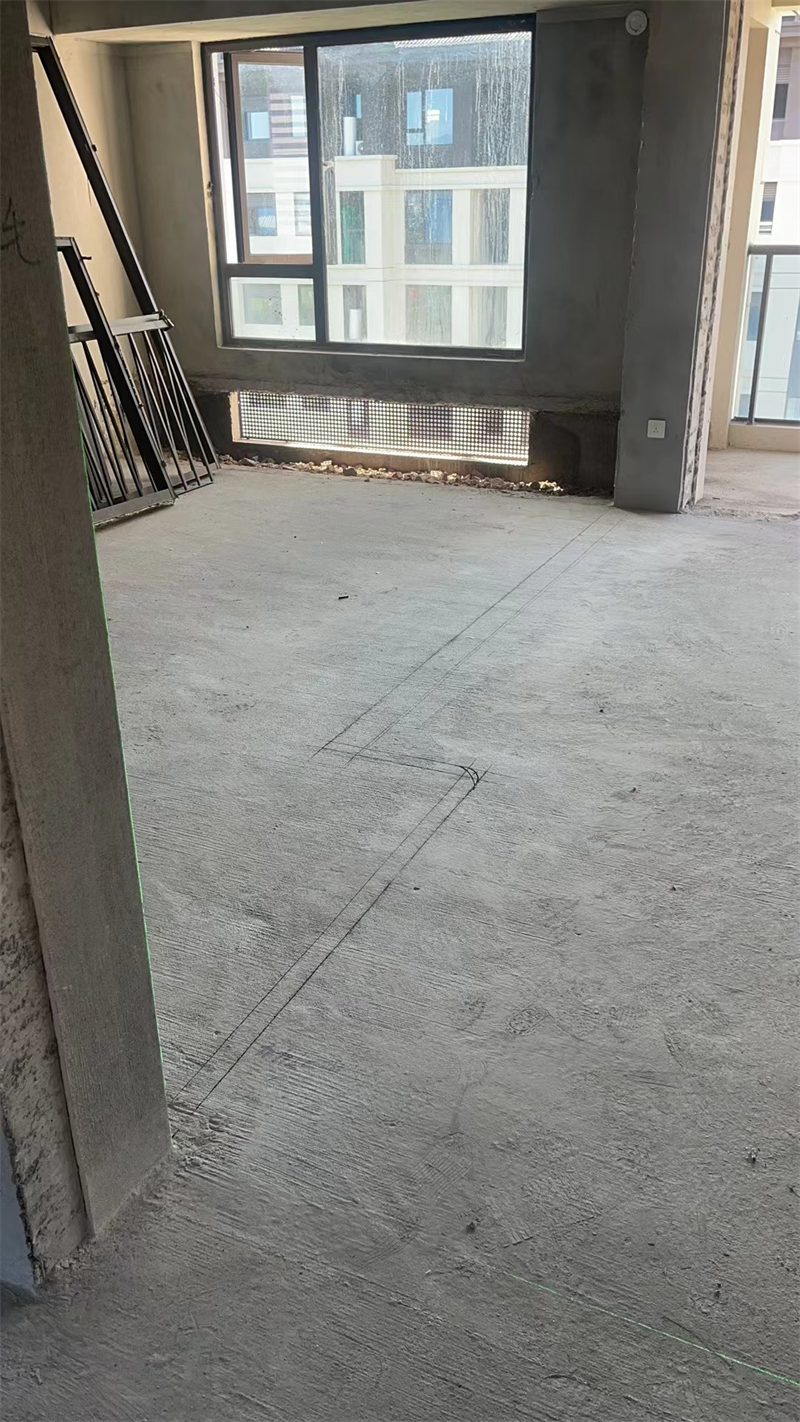 ΢��ͼƬ_20230806134106.jpg