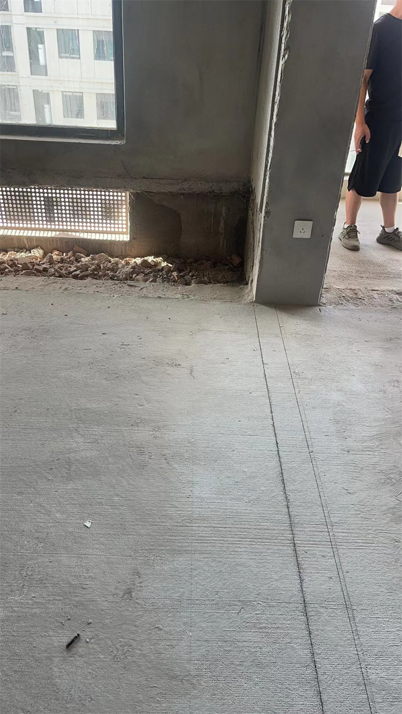 ΢��ͼƬ_20230806134128.jpg