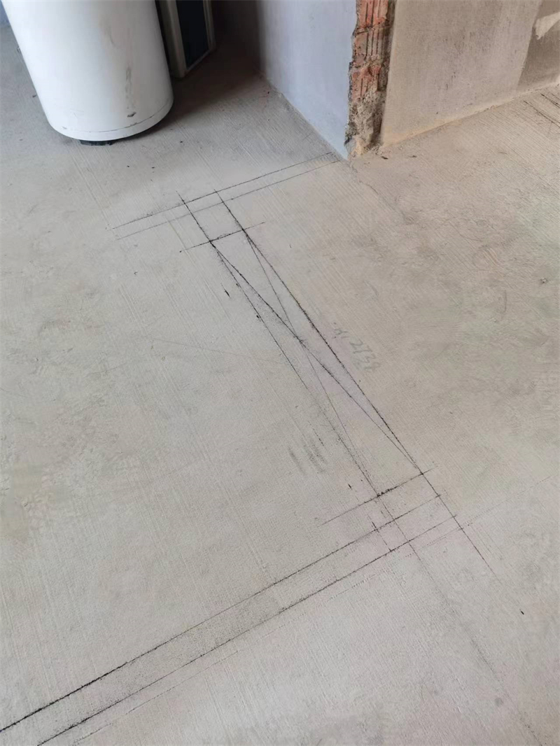 ΢��ͼƬ_20230806134207.jpg