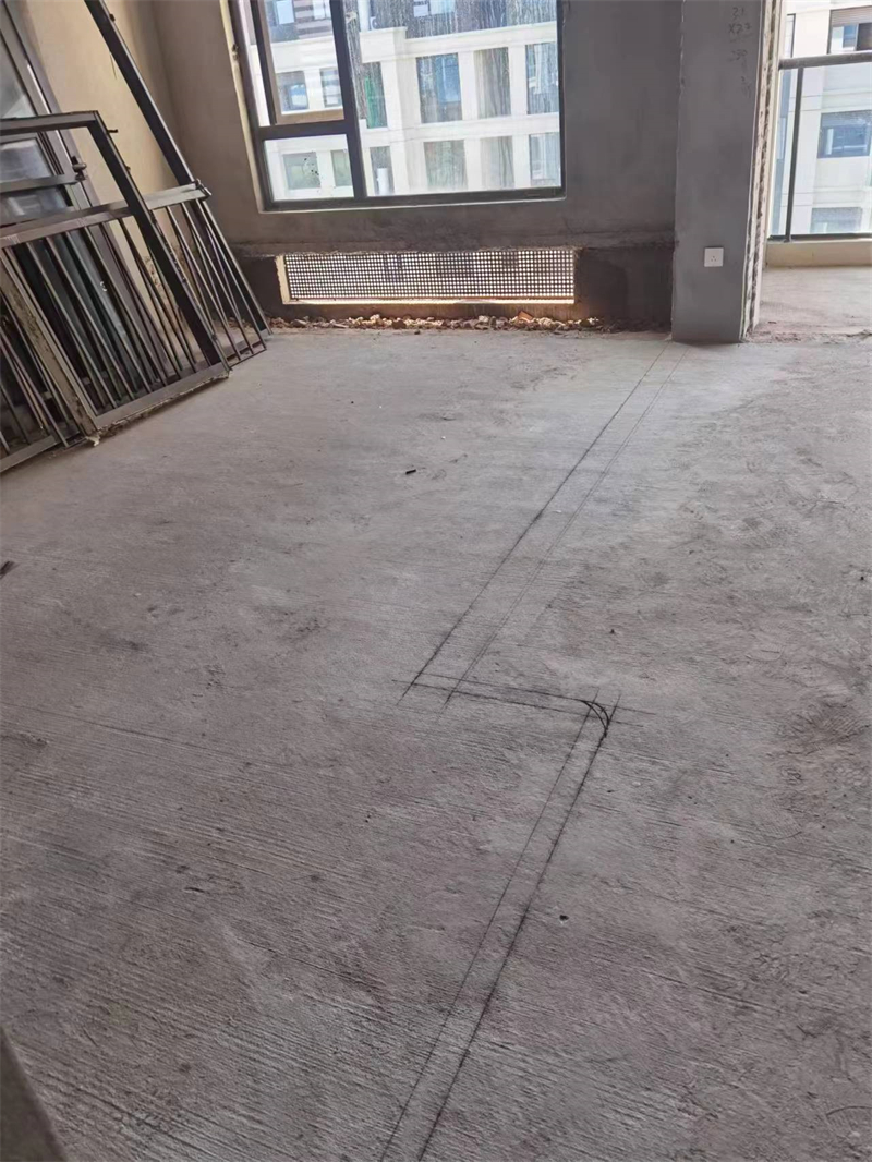 ΢��ͼƬ_20230806134218.jpg