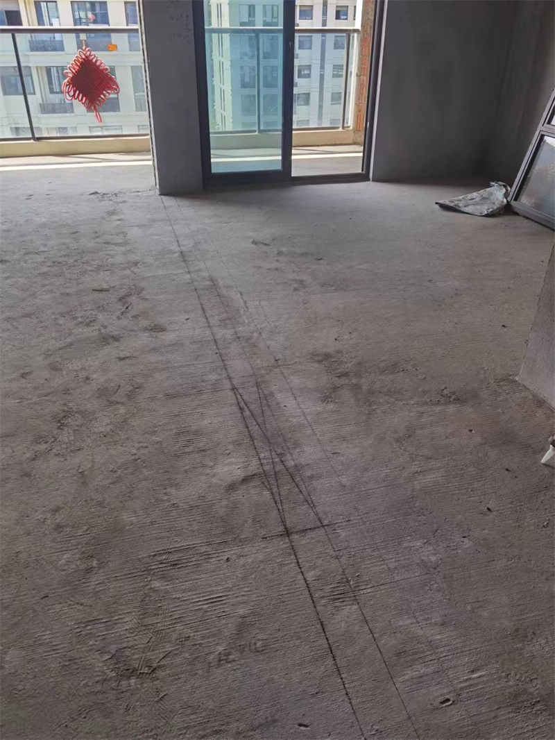 ΢��ͼƬ_20230806134211.jpg