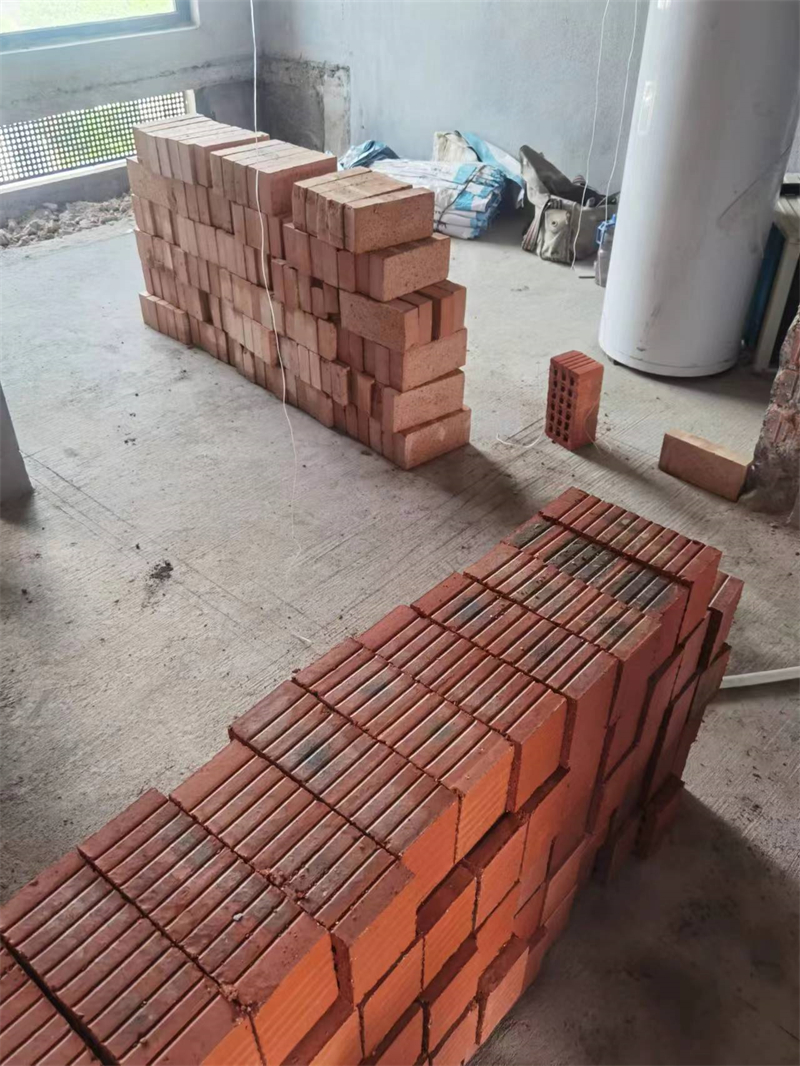 ΢��ͼƬ_20230806134428.jpg