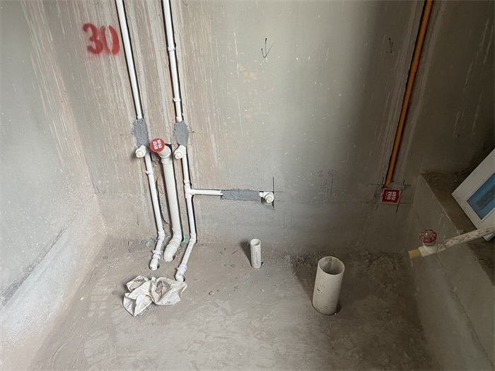 IMG_3756 - ����.JPG