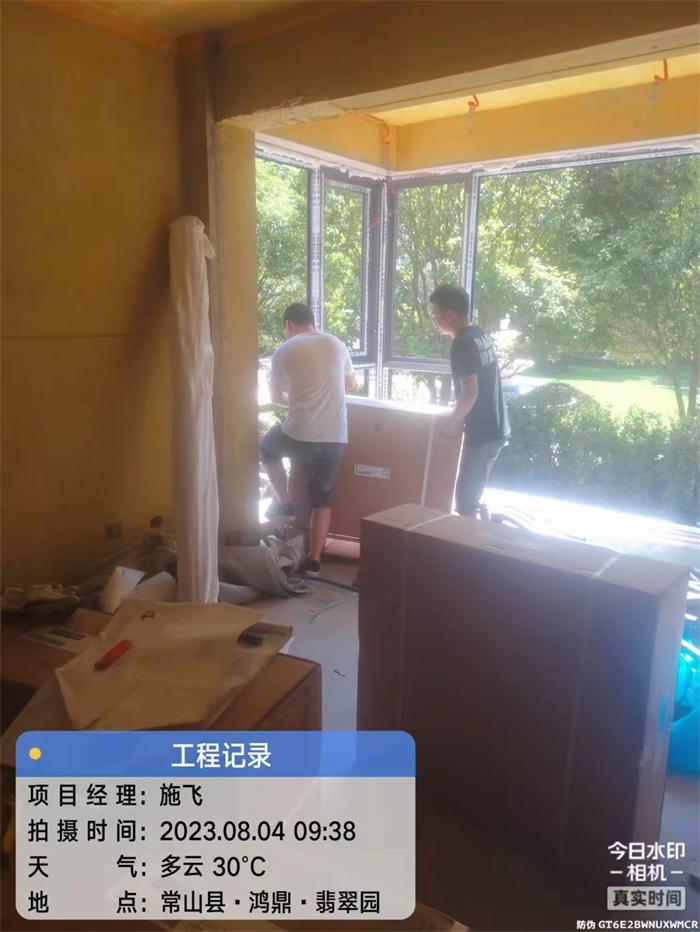 0c52d94d3da95ba2ffb653cc7dcdebf.jpg