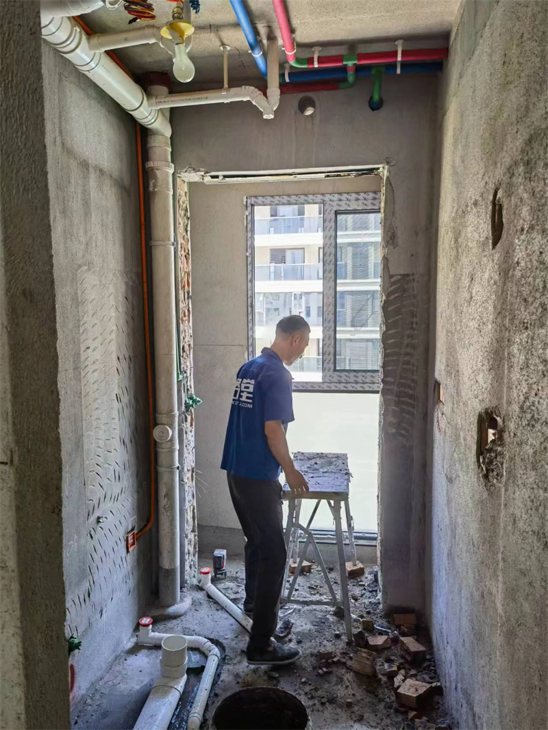 ΢��ͼƬ_20230806144755.jpg
