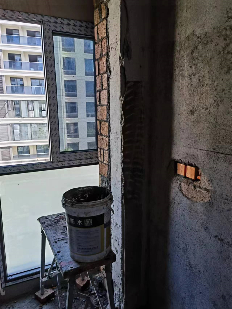 ΢��ͼƬ_20230806144746.jpg