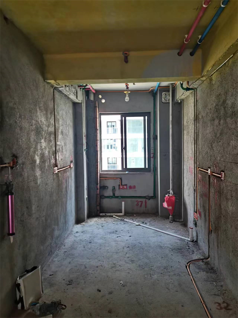 ΢��ͼƬ_20230806144818.jpg