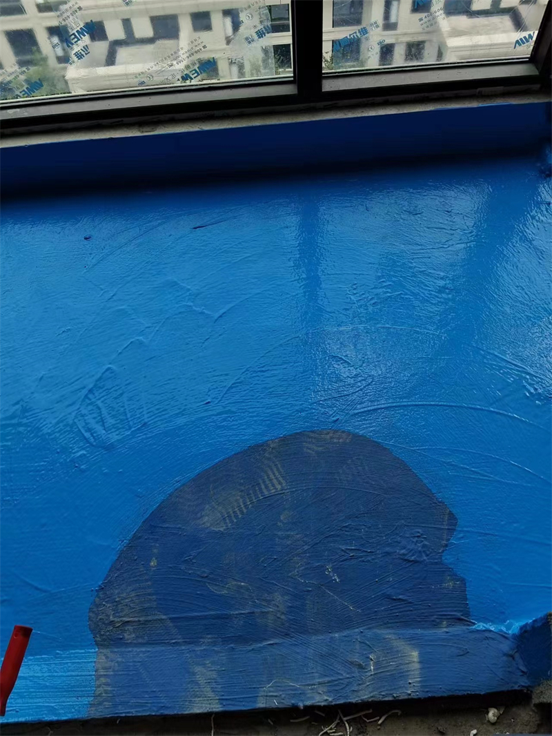΢��ͼƬ_20230806145223.jpg