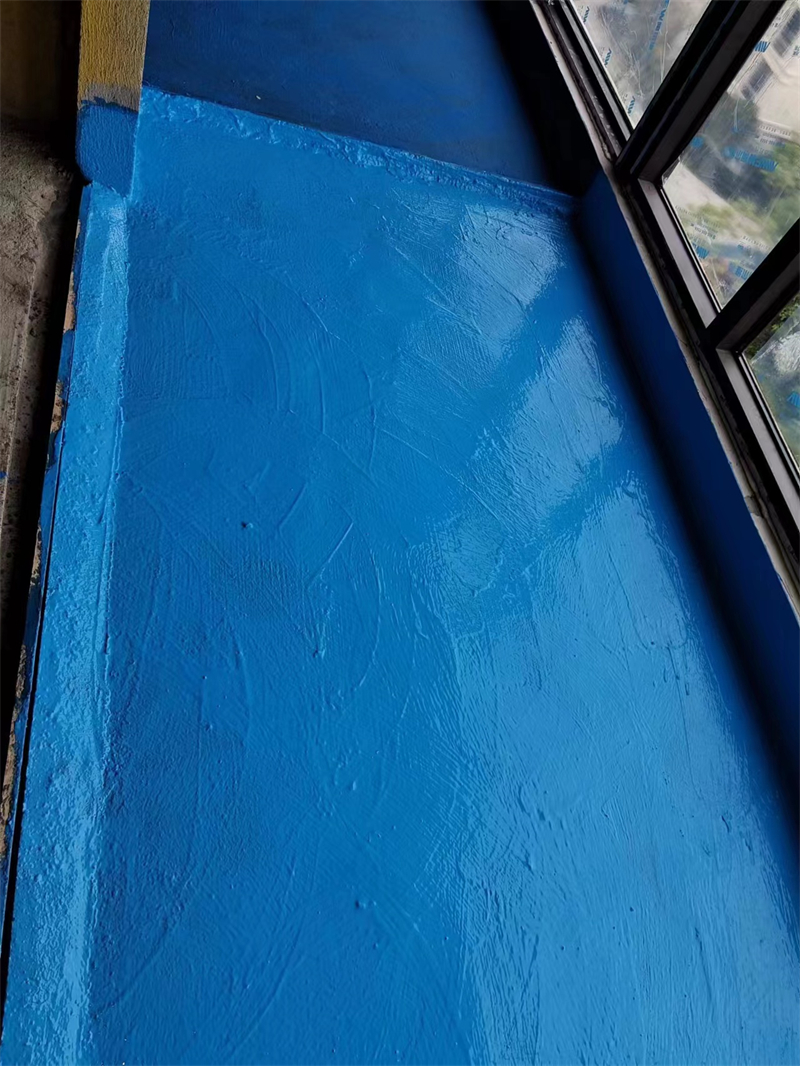 ΢��ͼƬ_20230806150126.jpg