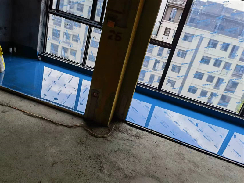 ΢��ͼƬ_20230806150229.jpg