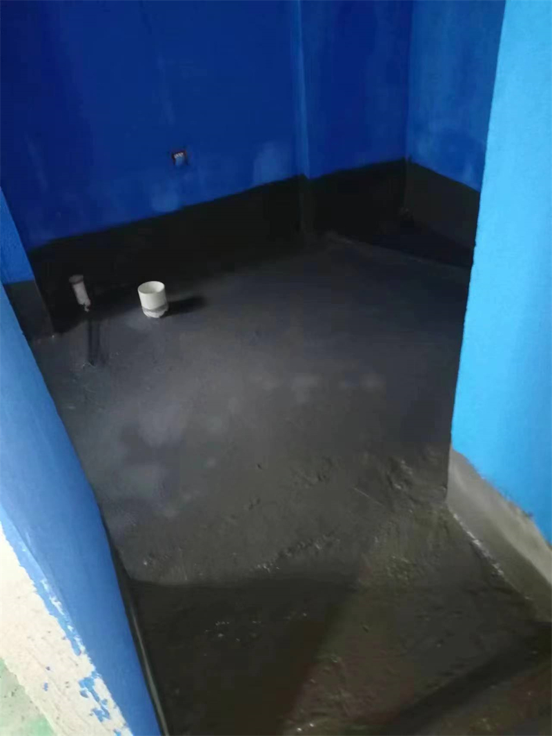 ΢��ͼƬ_20230806151046.jpg