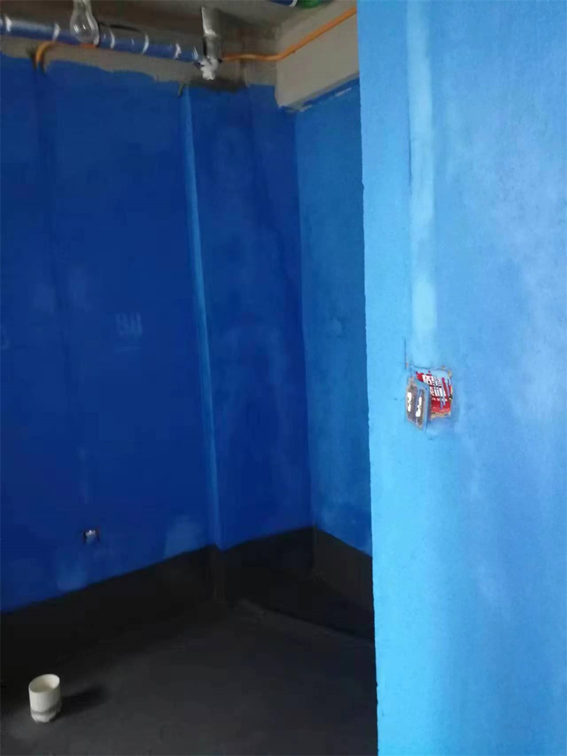 ΢��ͼƬ_20230806151043.jpg
