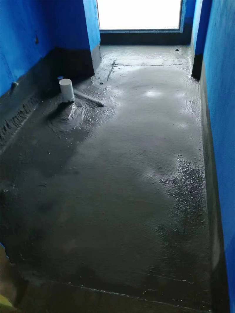 ΢��ͼƬ_20230806151100.jpg