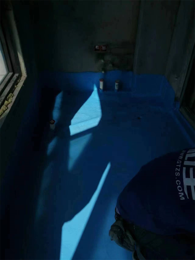 ΢��ͼƬ_20230806151121.jpg