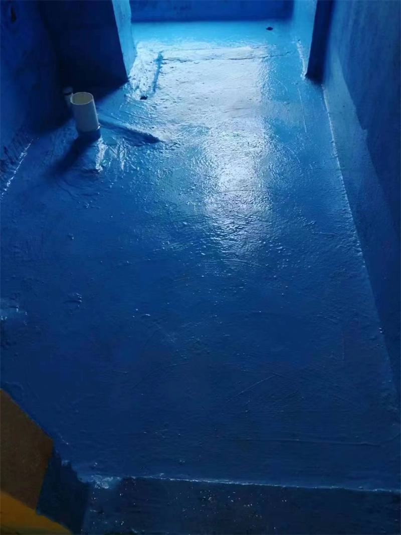 ΢��ͼƬ_20230806151124.jpg