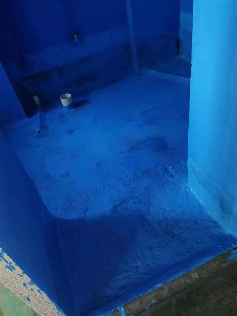 ΢��ͼƬ_20230806151130.jpg