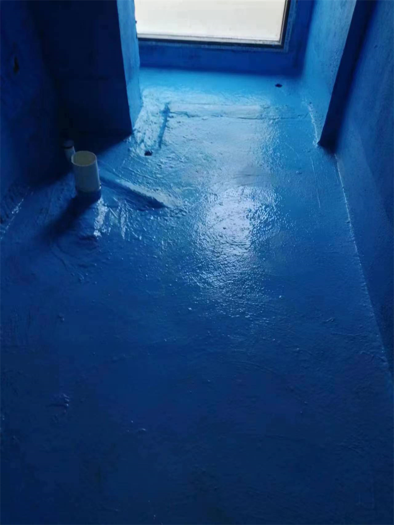 ΢��ͼƬ_20230806151127.jpg