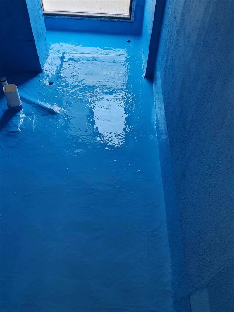 ΢��ͼƬ_20230806151212.jpg