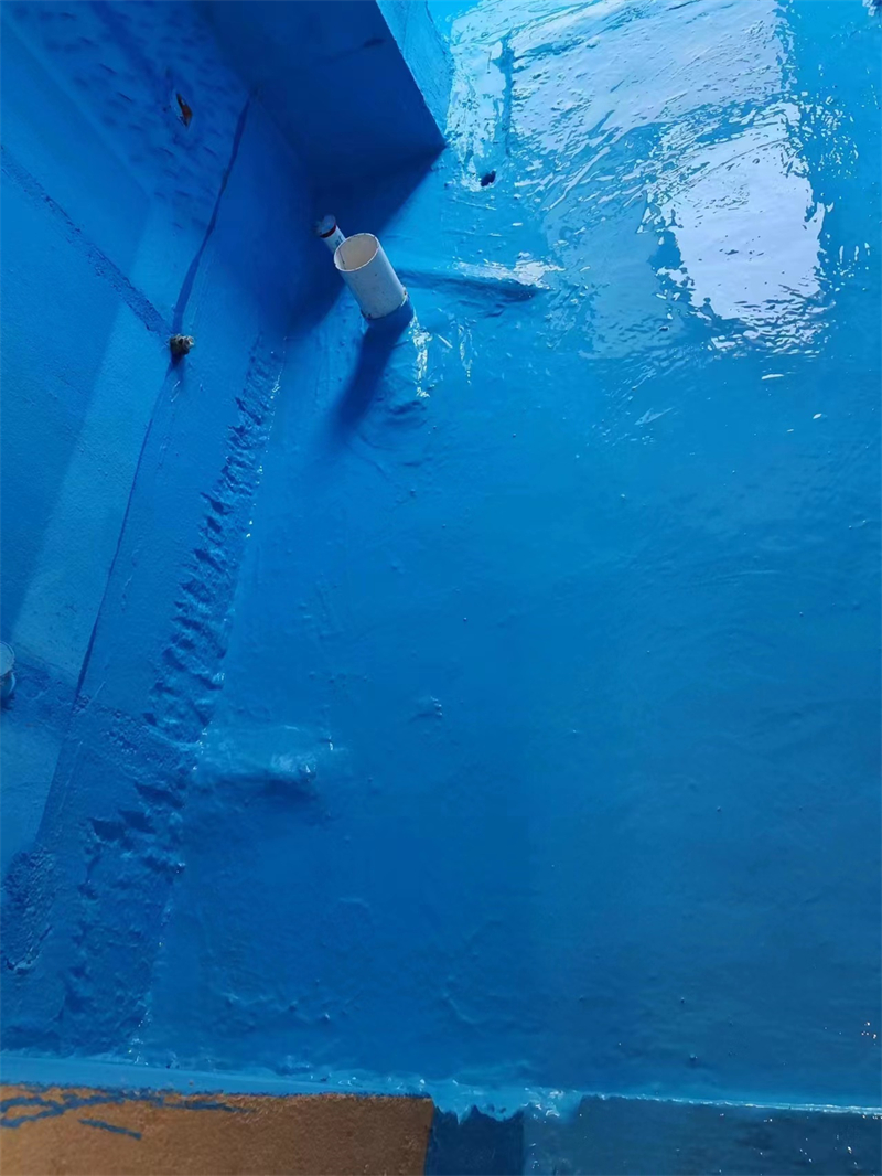 ΢��ͼƬ_20230806151209.jpg