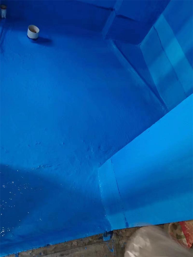 ΢��ͼƬ_20230806151206.jpg