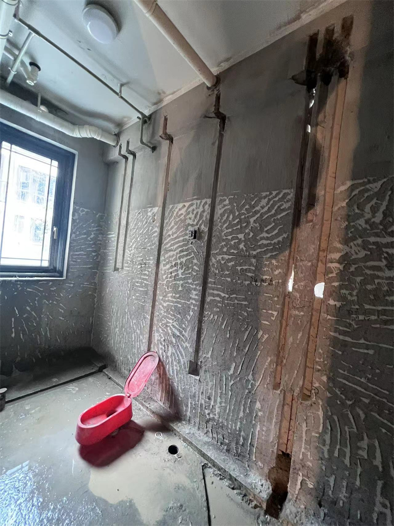 ΢��ͼƬ_20230806155530.jpg