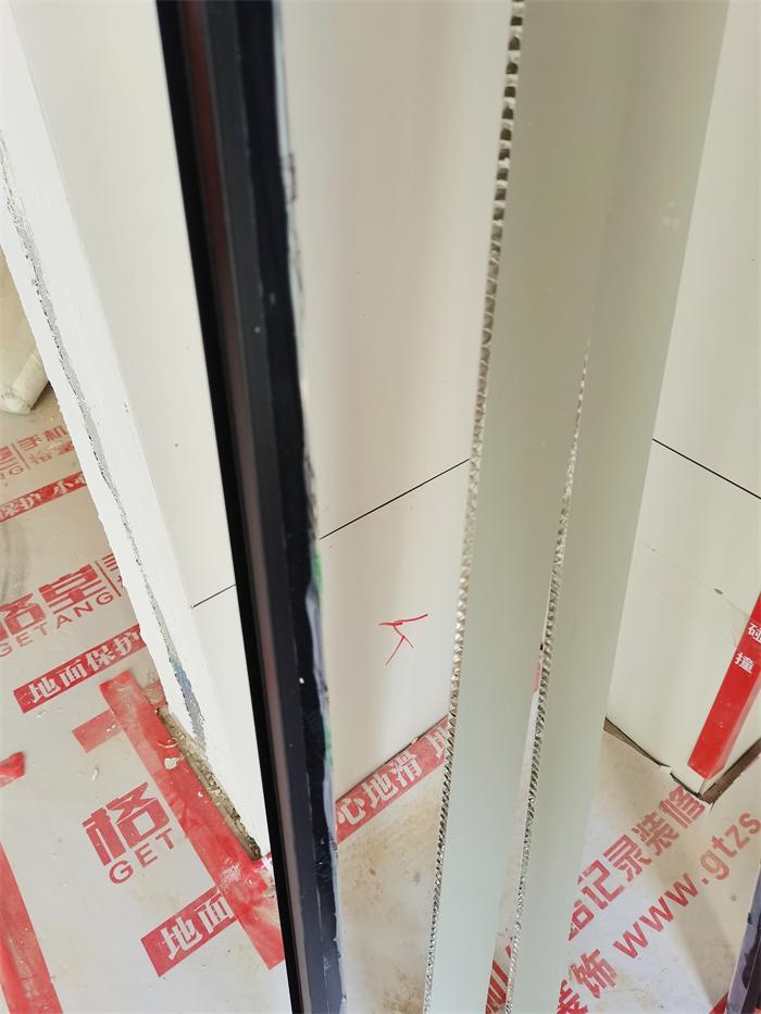 3ca7e104851b30c25fe6f8bf5d3d13b.jpg
