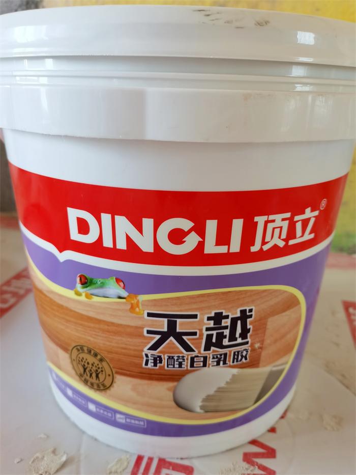 c090170768501259198abaf923b7fc0.jpg
