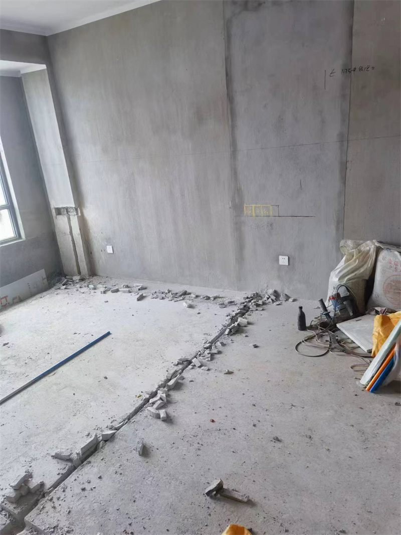 ΢��ͼƬ_20230806162236.jpg