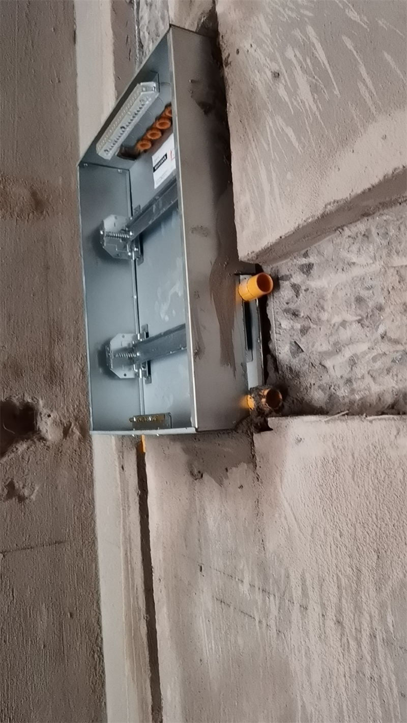 ΢��ͼƬ_20230806162402.jpg