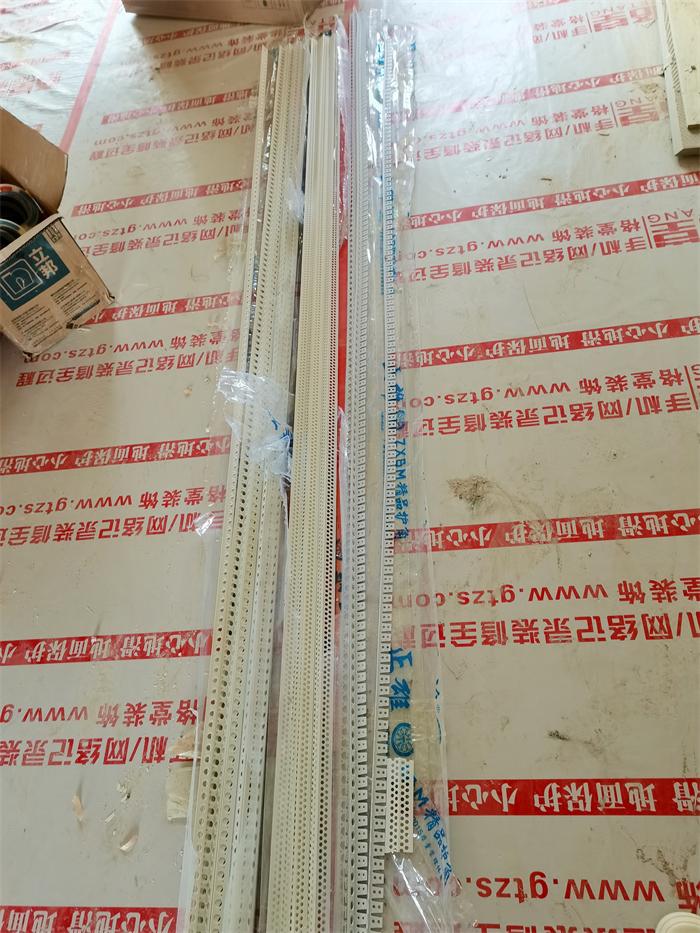 77760daa475a6342ed8b378a5879e99.jpg