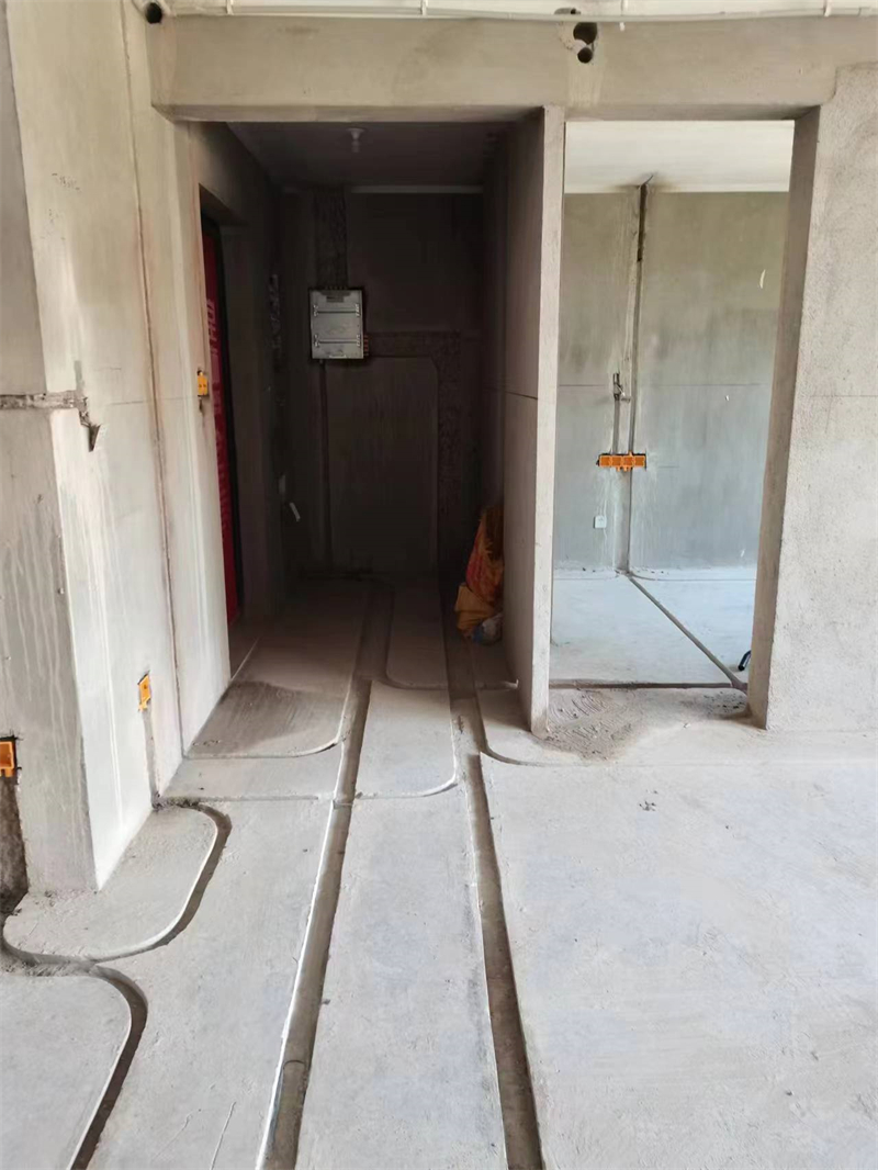 ΢��ͼƬ_20230806162434.jpg